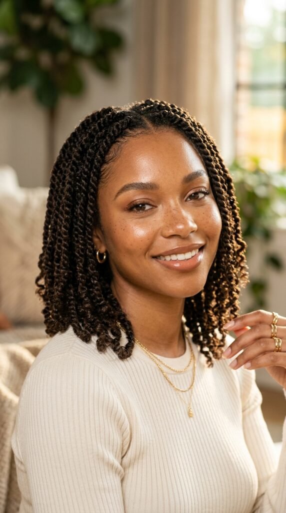 5._Mini_Twists 5._Mini_Twists