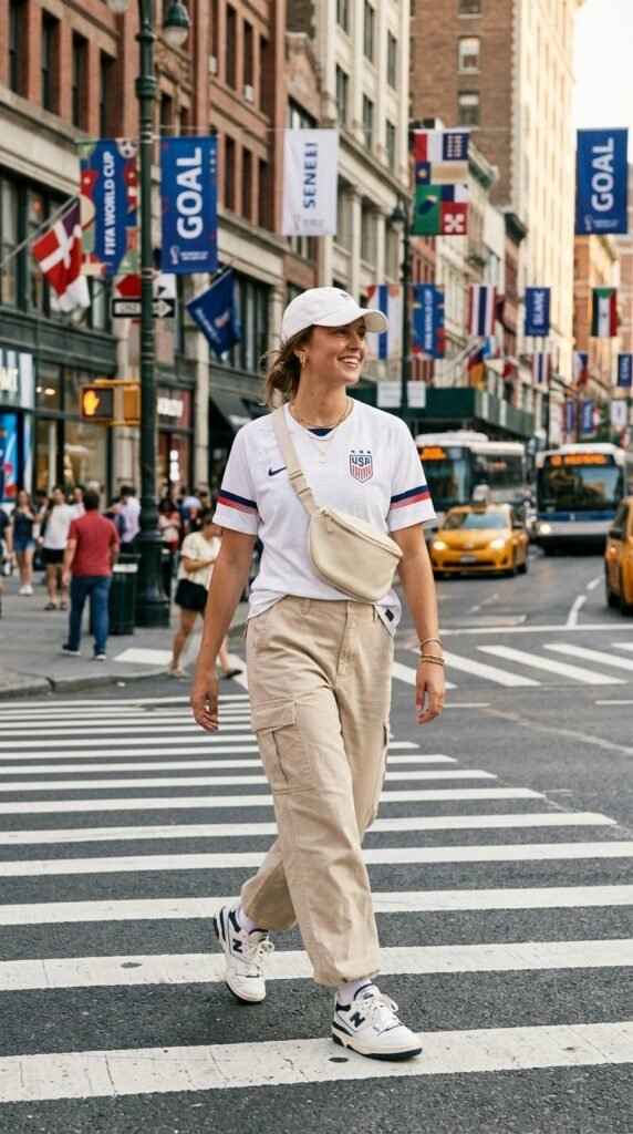 5._USA_Soccer_Jersey_ 5._USA_Soccer_Jersey_