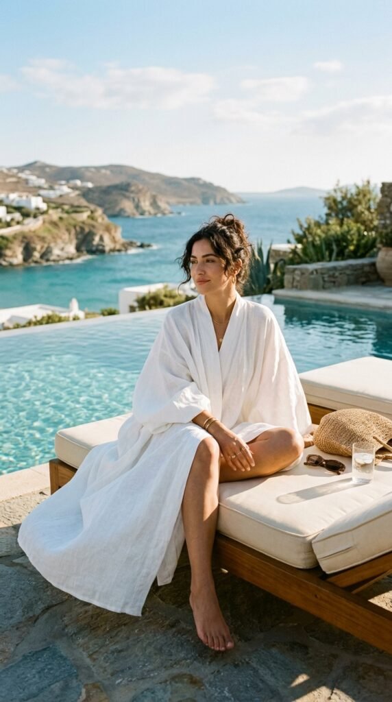 6._Linen_Cover-Up_ 6._Linen_Cover-Up_