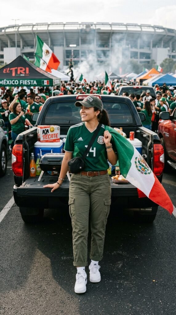 6._Mexico_Jersey_+_Green_cargo 6._Mexico_Jersey_+_Green_cargo