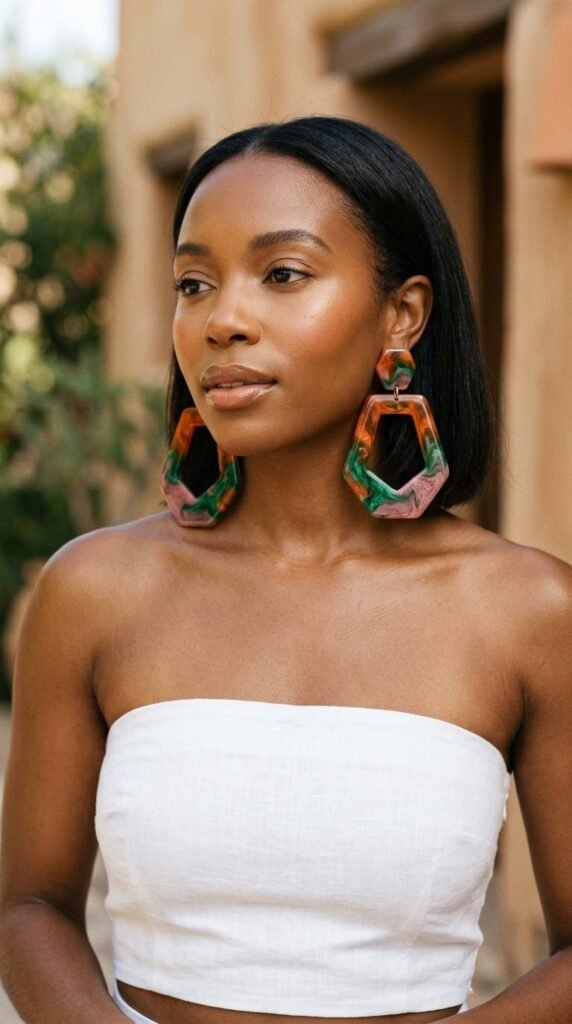 6._Oversized_Resin_Earrings_ 6._Oversized_Resin_Earrings_