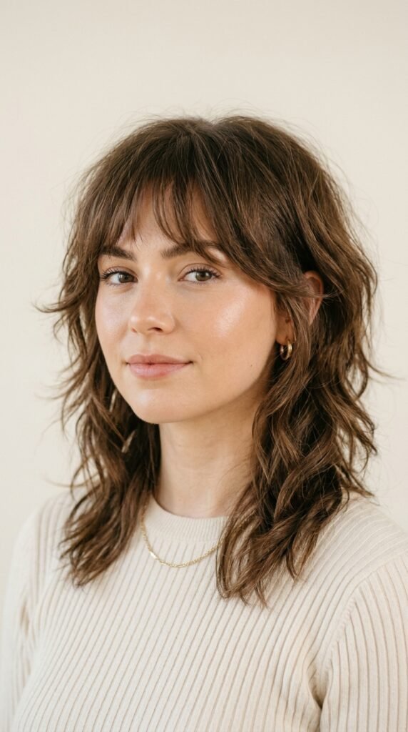 6._Wolf_Cut_With_Wispy_bangs 6._Wolf_Cut_With_Wispy_bangs