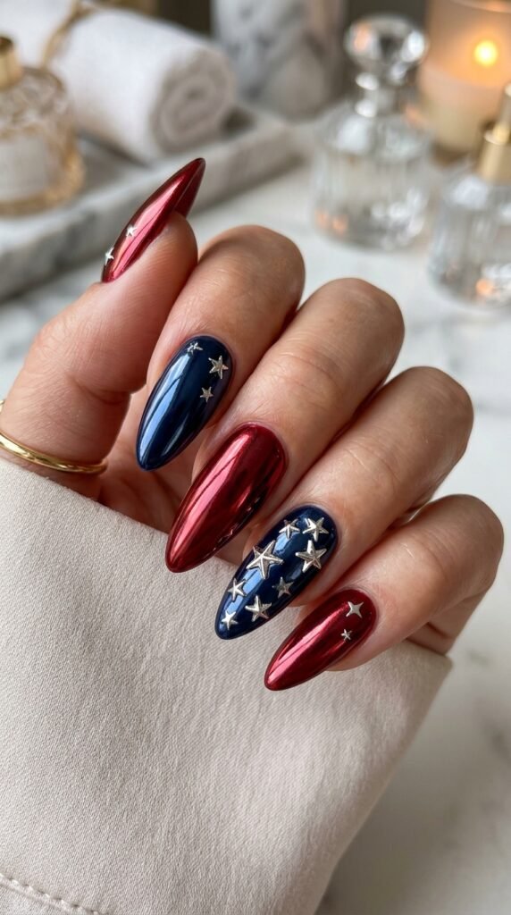 7._Cherry_Cola_Chrome_Americana 7._Cherry_Cola_Chrome_Americana