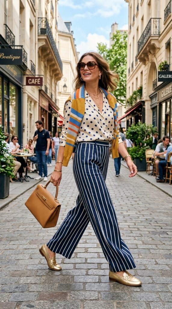 7._Stripes_and_Polka_Dots_ 7._Stripes_and_Polka_Dots_
