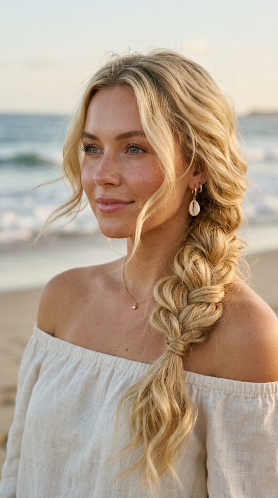 8._Loose_Side_Braid 8._Loose_Side_Braid