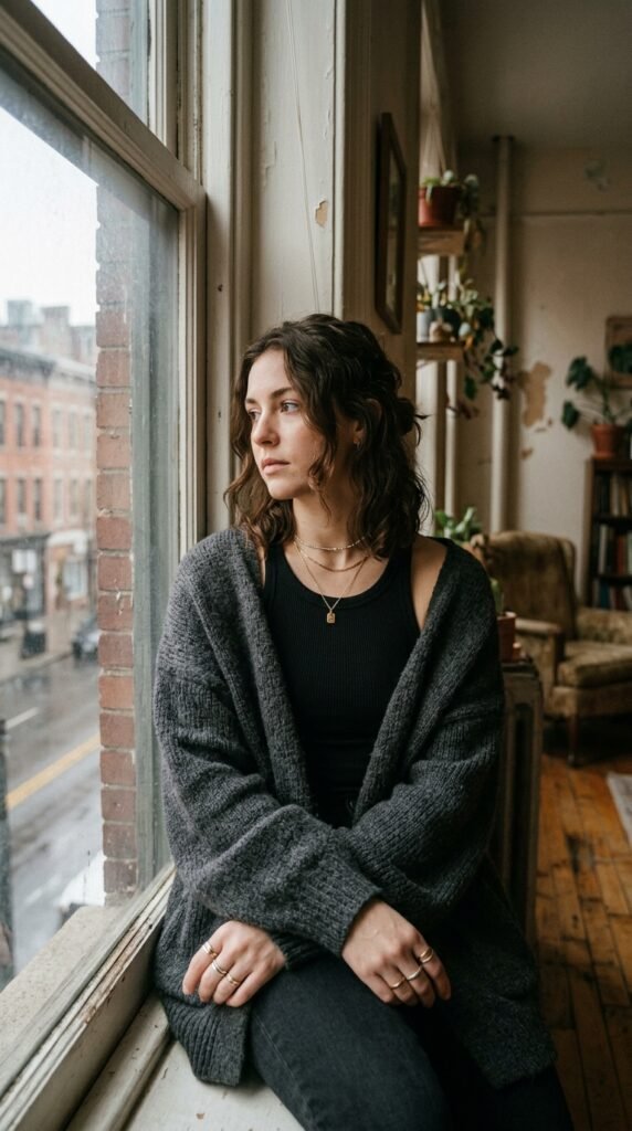 8._Oversized_Cardigan_Outfi 8._Oversized_Cardigan_Outfi