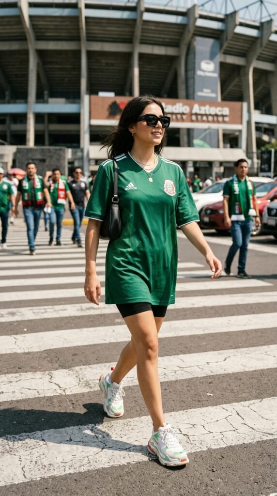 8._Oversized_Jersey_Dress_ 8._Oversized_Jersey_Dress_