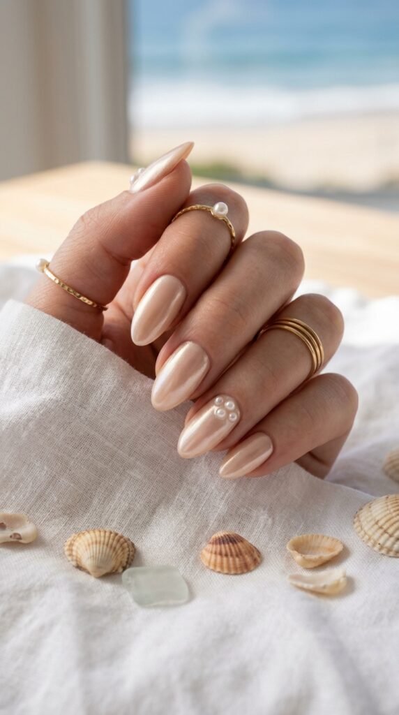 8._Pearl_Beach_Nails_ 8._Pearl_Beach_Nails_