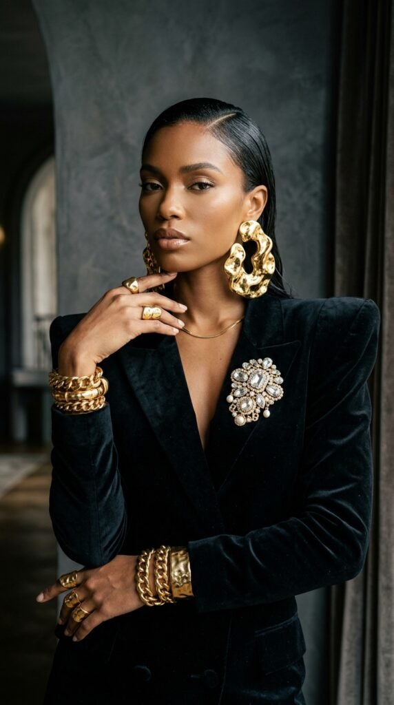 8._Statement_Gold_Earrings_ 8._Statement_Gold_Earrings_
