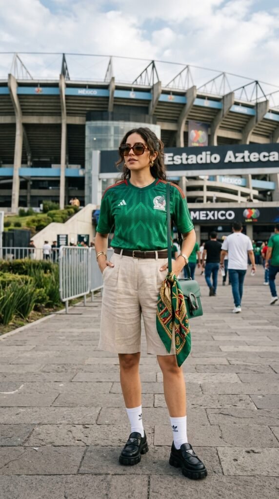 9._Tailored_Bermuda_Shorts_+_jersey 9._Tailored_Bermuda_Shorts_+_jersey