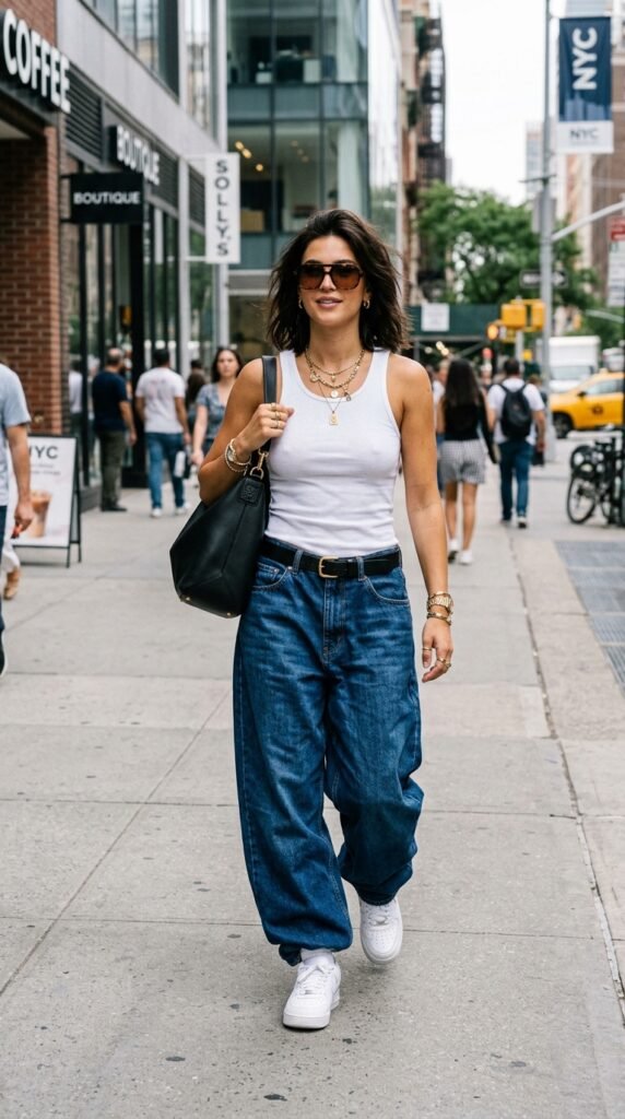 Baggy_jeans_white_tank Baggy_jeans_white_tank