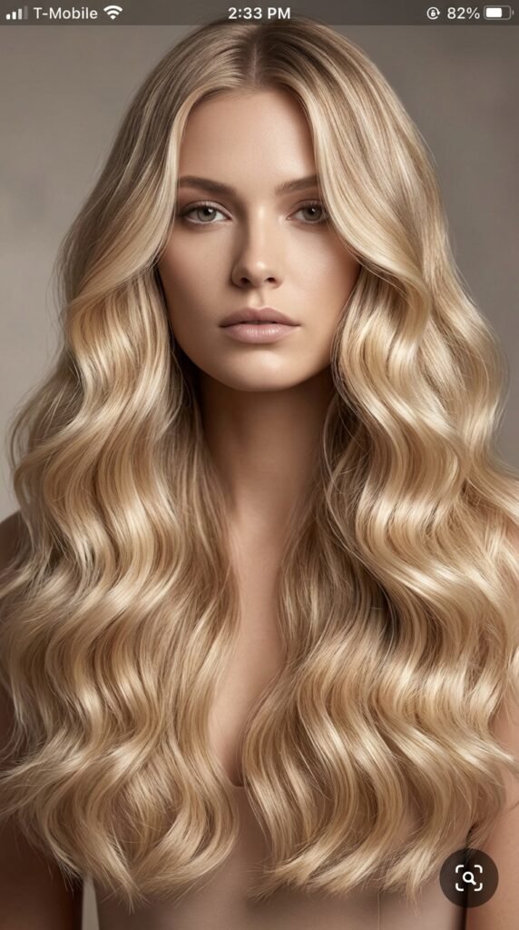 Blonde_mermaid_waves_beauty Blonde_mermaid_waves_beauty