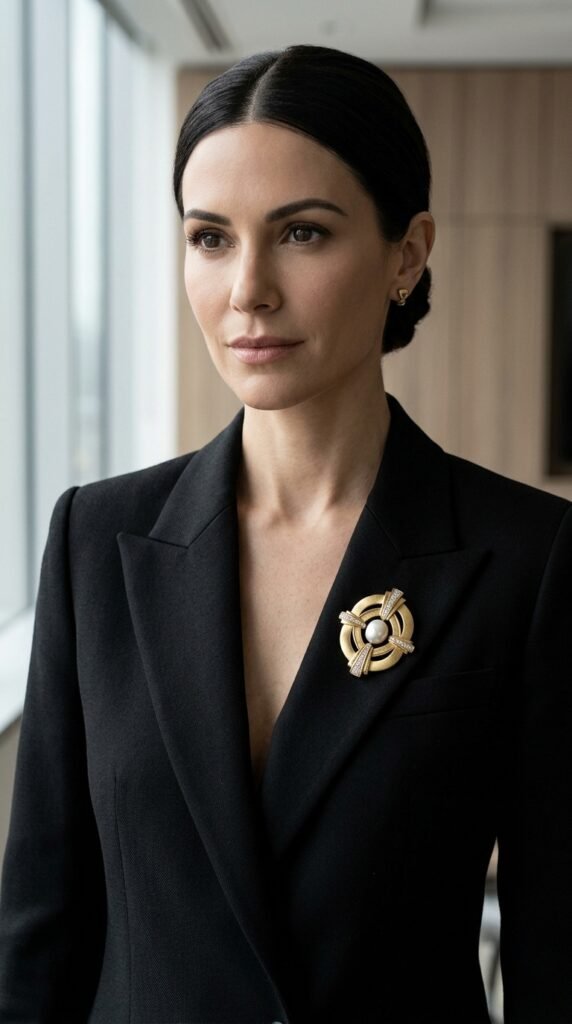 Brooch_as_statement_piece_ Brooch_as_statement_piece_