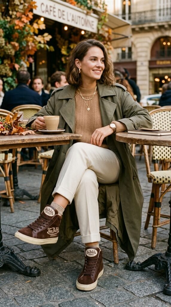Brown_Von_Dutch_Shoes_ Brown_Von_Dutch_Shoes_