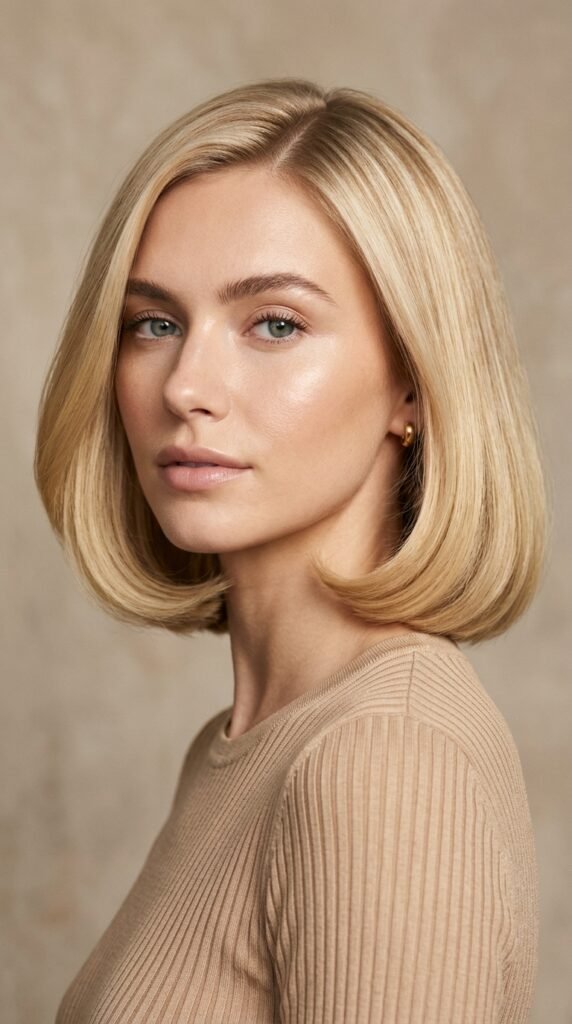 Butter_blonde_bob_haircut Butter_blonde_bob_haircut