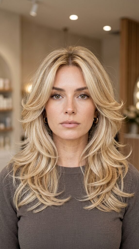 Butter_blonde_butterfly_haircut Butter_blonde_butterfly_haircut
