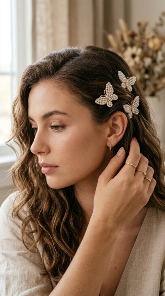 Butterfly_hair_clips_in_hair_202606061604 Butterfly_hair_clips_in_hair