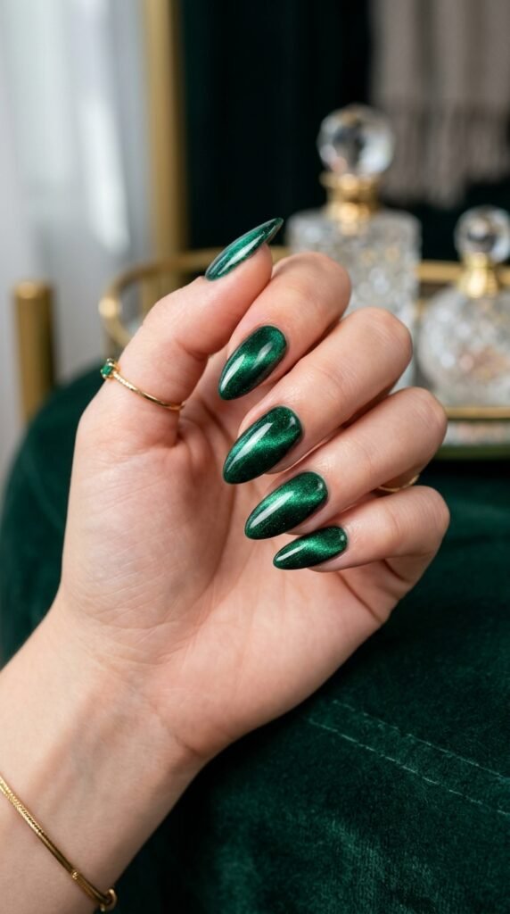Cat_Eye_Velvet_Nails_ Cat_Eye_Velvet_Nails_