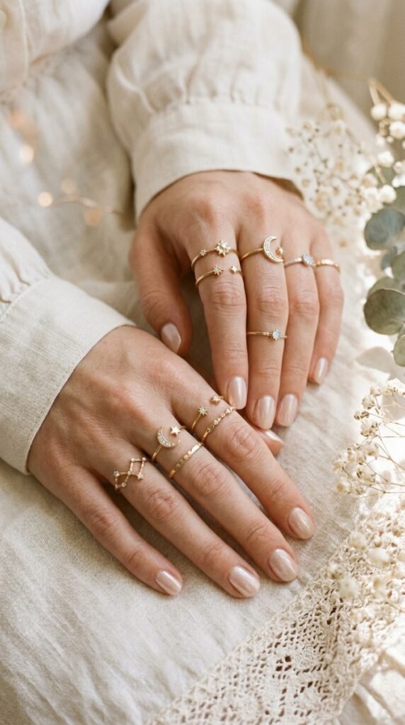 Celestial_knuckle_rings_ Celestial_knuckle_rings_