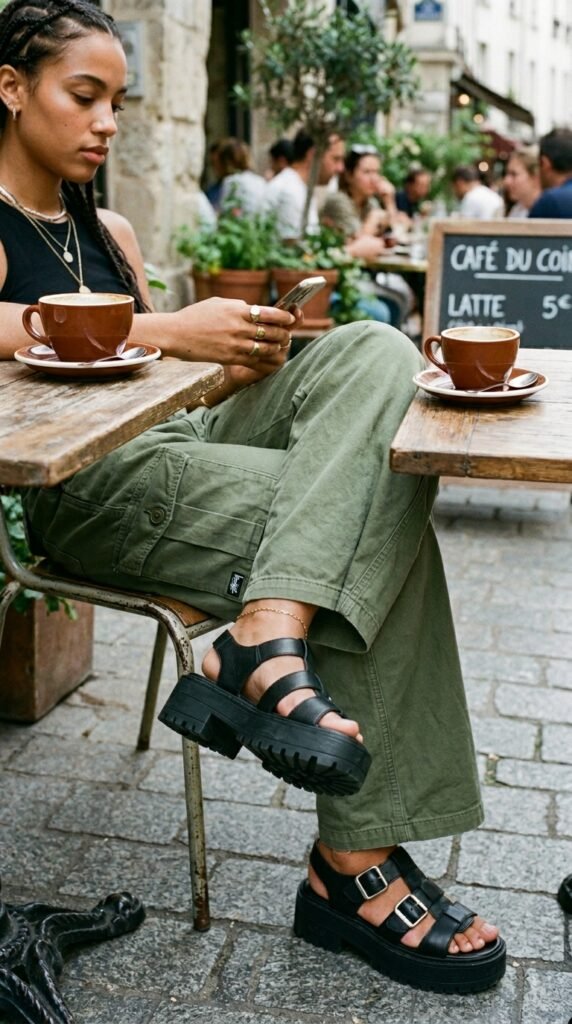 Chunky_sandals_styled_wide-leg_p…_202606061604 Chunky_sandals