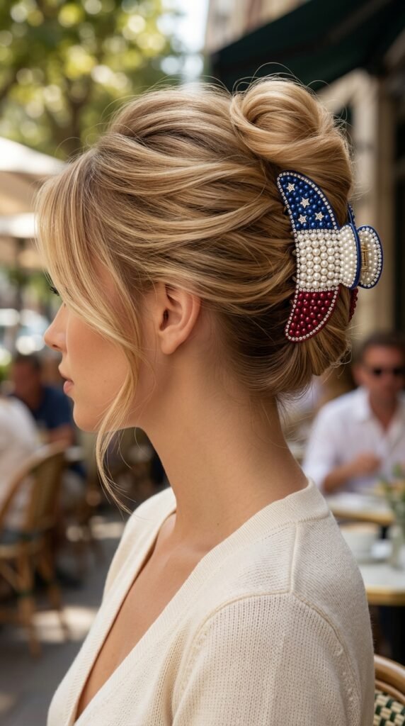 Claw_clip_twist_updo_styling_202606221623 Claw_clip_twist_updo_styling