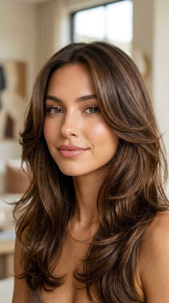 Close-up_beauty_portrait_hair_202606051624 layered haircut