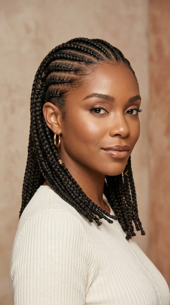 Cornrows_with_box_braids_ Cornrows_with_box_braids_