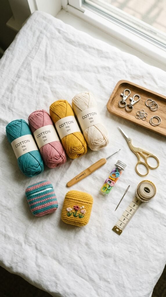 Crochet_AirPods_case_supplies_ar…_202606041612 Crochet_AirPods_case_supplies