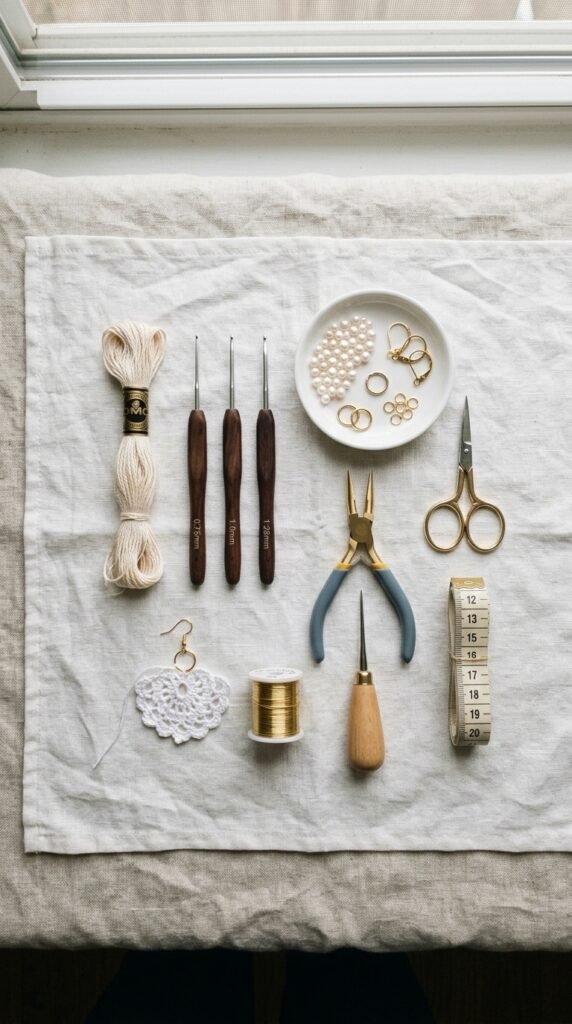 Crochet_earring_supplies_arrange…_202606041626 Crochet_earring_supplies_