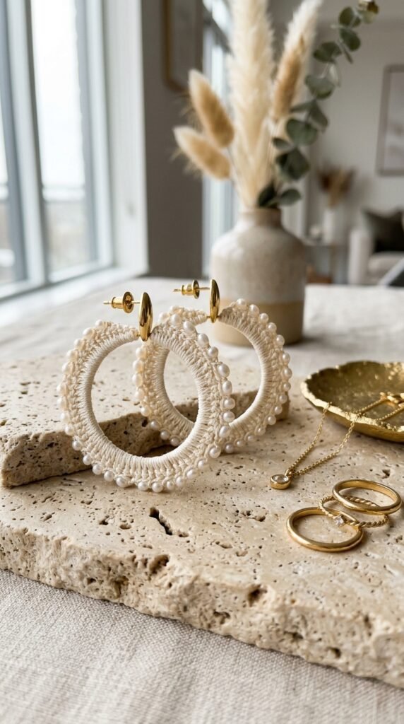 Crochet_hoop_earrings_with_pearls_202606050016 Crochet_hoop_earrings