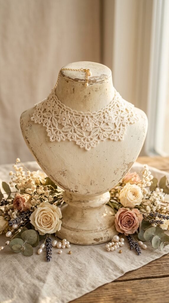 Crochet_lace_choker_necklace_ivory_202606050016 Crochet_lace_choker_necklace