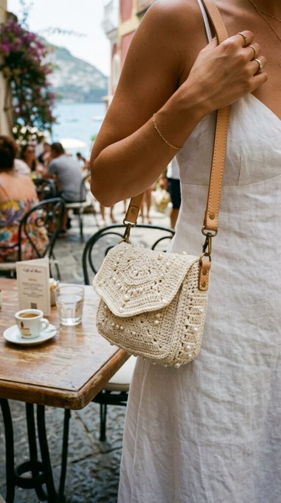 Crochet_mini_bag_with_pearls_202606041609 Crochet_mini_bag_