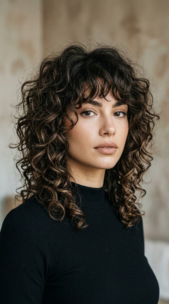 Curly_wolf_cut_hairstyle_202606191516 Curly_wolf_cut_hairstyle_202606191516