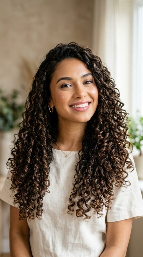 Defined_long_ringlets_hairstyle_…_202606191516 Defined_long_ringlets_hairstyle_…_202606191516