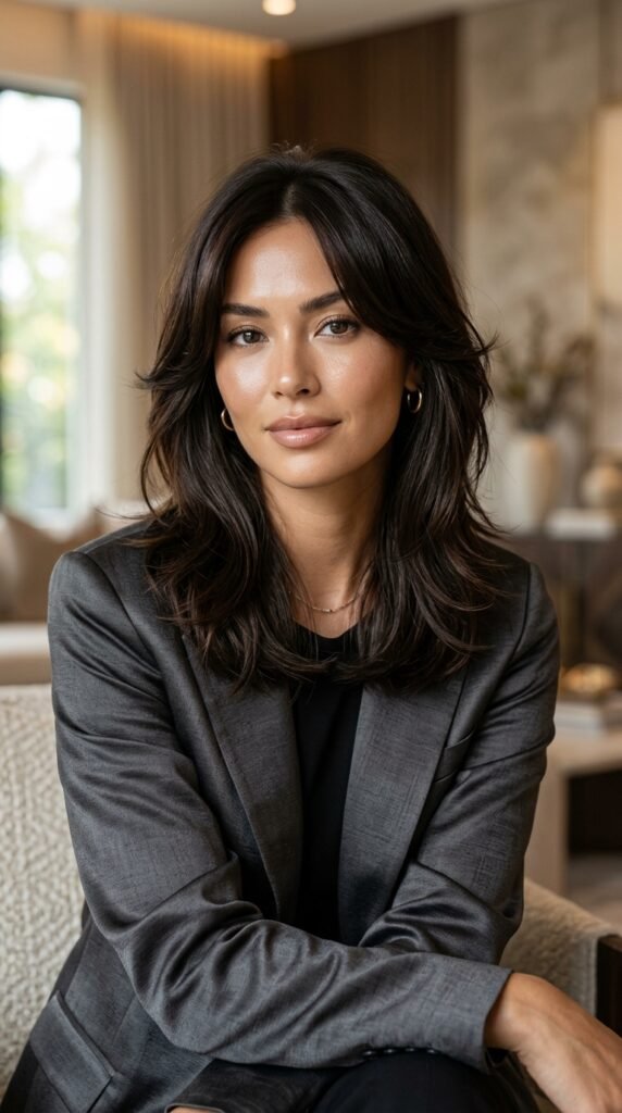 Espresso_shoulder_length_wolf_cut Espresso_shoulder_length_wolf_cut