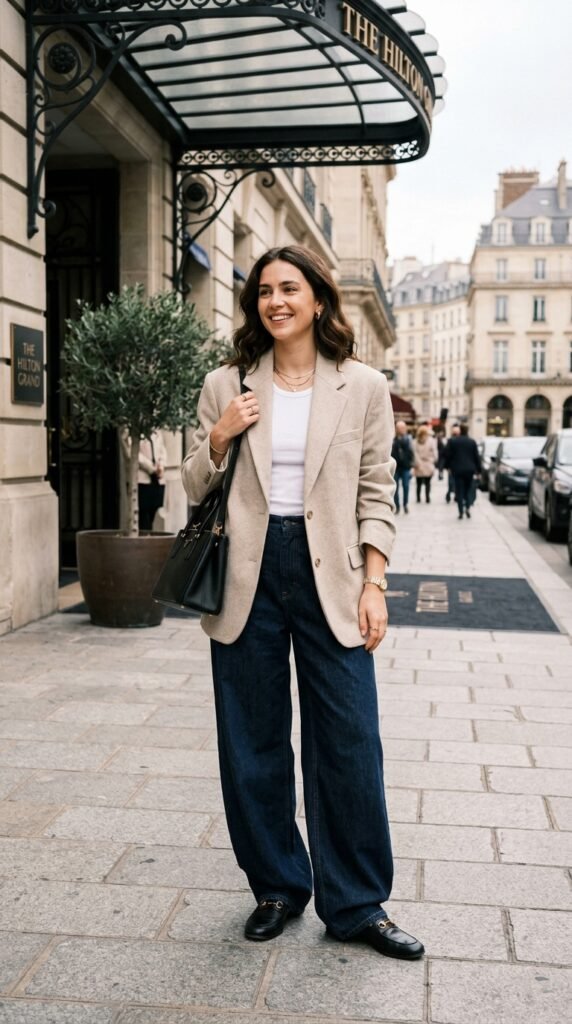 Extra_baggy_jeans_oversized_blazer_202606011613 Extra_baggy_jeans_oversized_blazer