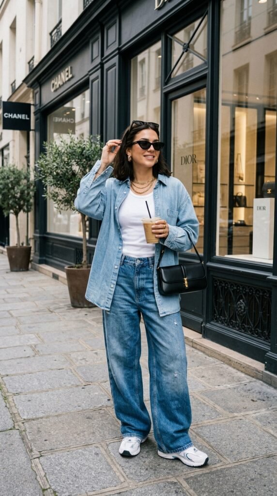 Fashion_influencer_denim_outfit_202606011619 Fashion_influencer_denim_outfit
