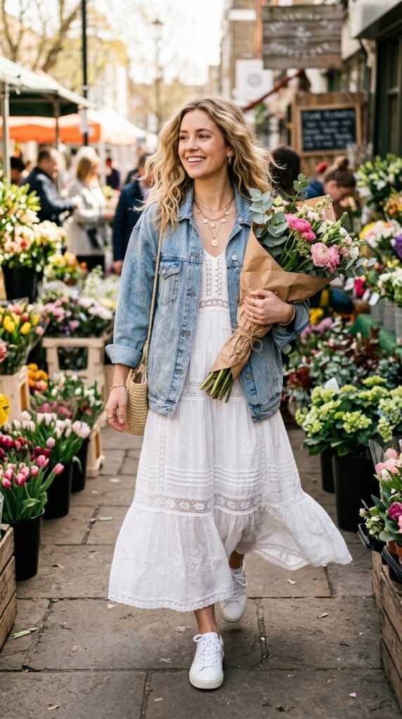 Fashion_influencer_walking_flowe…_202606031610 White_dress_