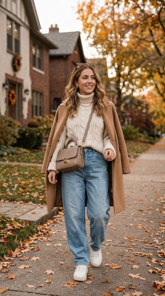 Fashion_influencer_wearing_jeans…_202606011619 _influencer_wearing_jeans