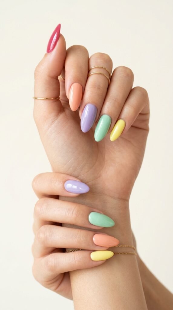 _sorbet_nails _sorbet_nails