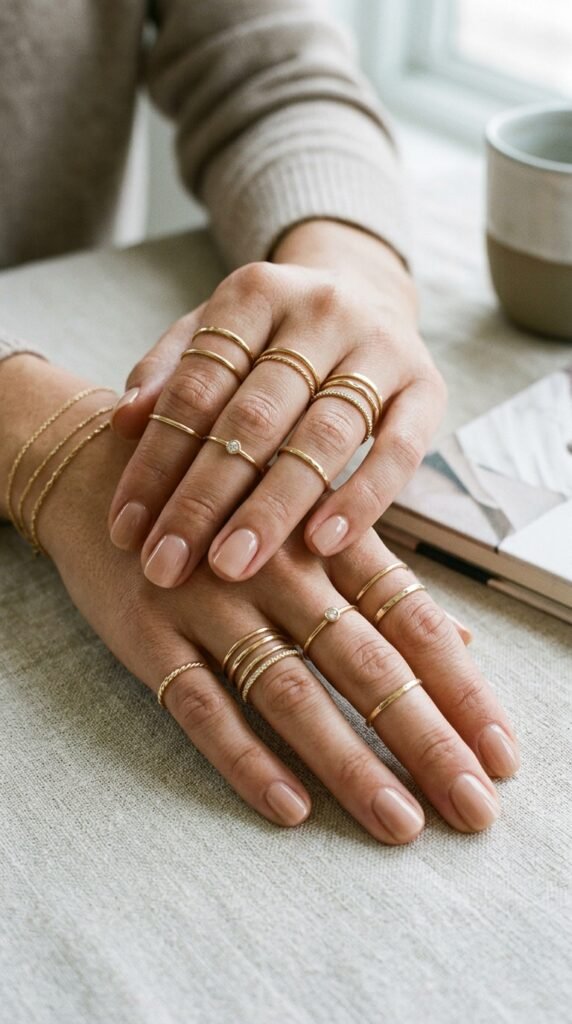 _stacked_rings _stacked_rings