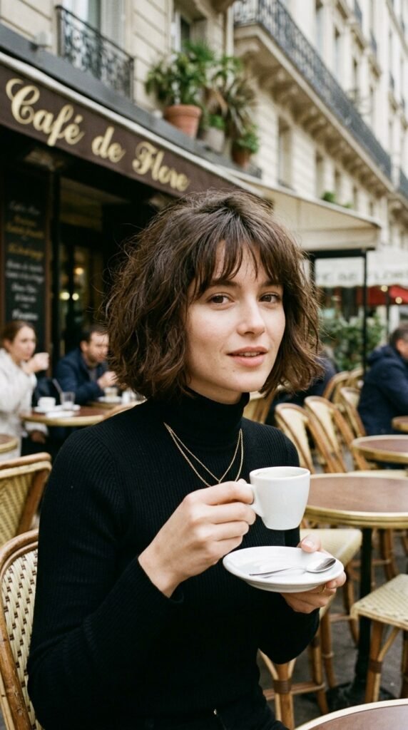 French-girl_bob_wispy_bangs_ French-girl_bob_wispy_bangs_