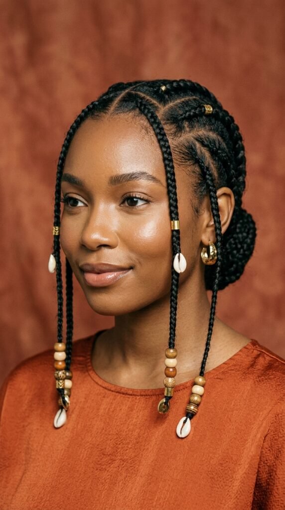 Fulani-inspired_cornrows_ Fulani-inspired_cornrows_