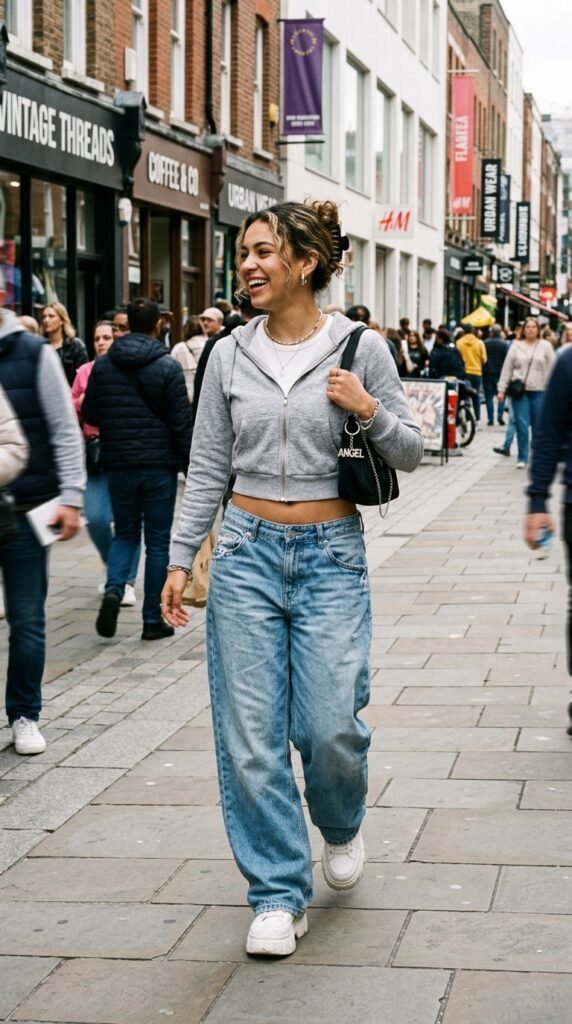 Gen_Z_creator_Y2K_fashion Gen_Z_creator_Y2K_fashion