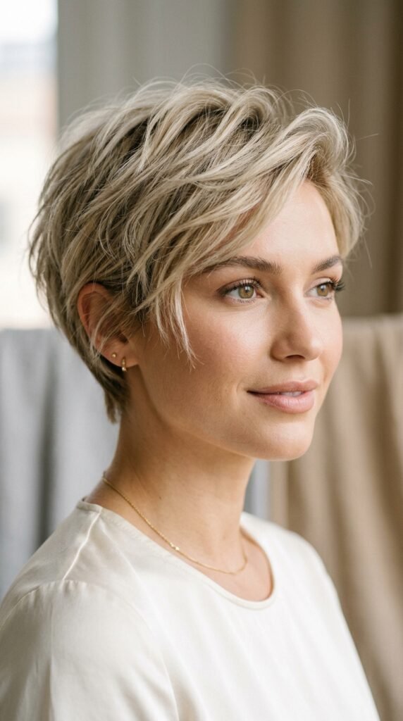 _pixie_haircut _pixie_haircut