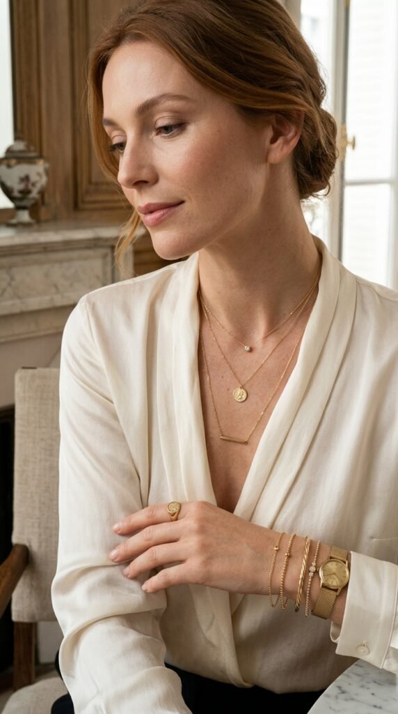 Gold_jewelry Gold_jewelry