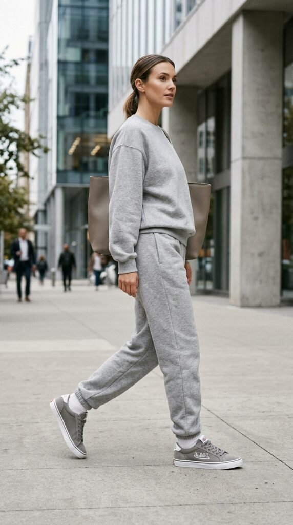 Grey_Von_Dutch_shoes_ Grey_Von_Dutch_shoes_