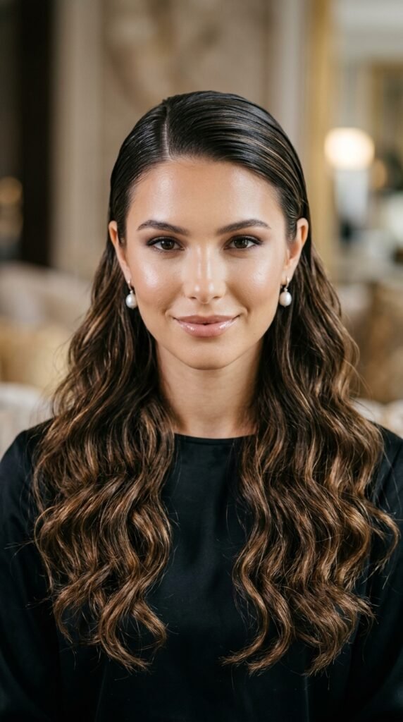 Hair_down_hairstyle_beauty_portrait_202606021541 Hair_down_hairstyle