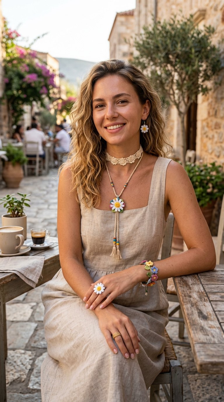 Handmade_crochet_jewelry