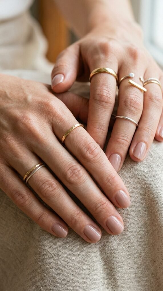 gold_silver_rings gold_silver_rings